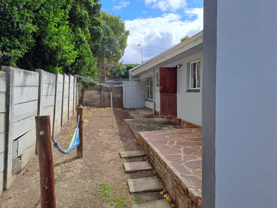 3 Bedroom Property for Sale in Dorchester Heights Eastern Cape